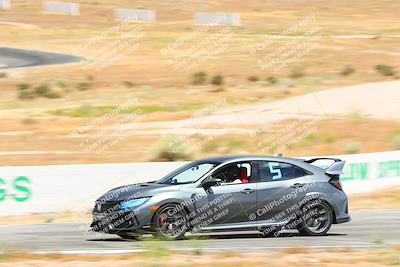 media/Jun-24-2023-Speed Ventures (Sat) [[e4846f1b89]]/3-Yellow/session 3 turn 4a/